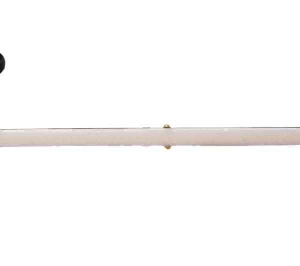 Diode Dynamics DD2117