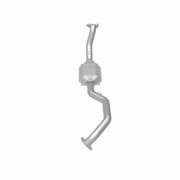 MAG Converter Direct Fit Magnaflow 23634
