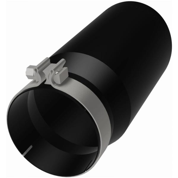 Magnaflow 35239