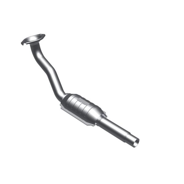 MAG Converter Direct Fit Magnaflow 22923