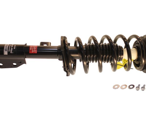 KYB SR4198