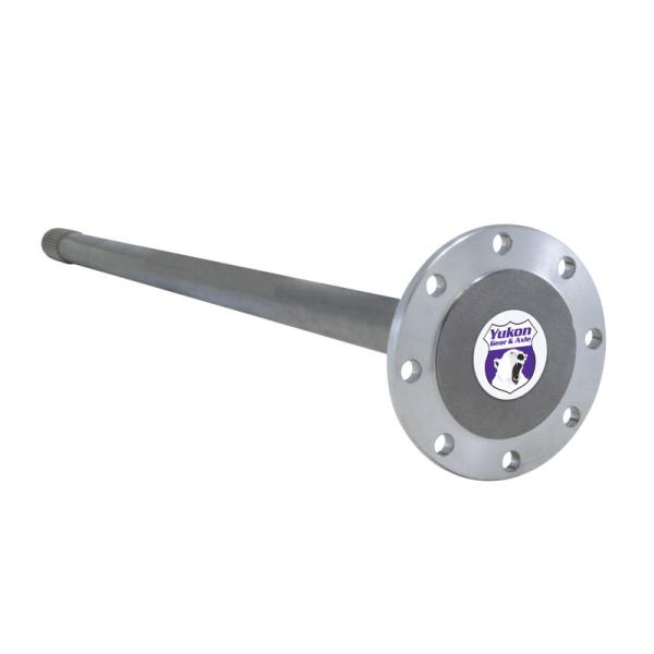 Yukon Gear & Axle YA DS135-40.5