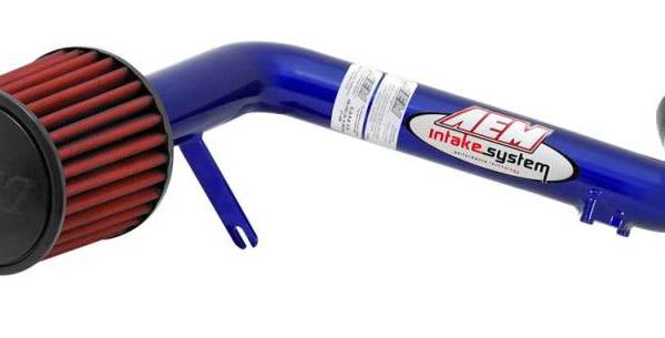 AEM Induction 21-488B