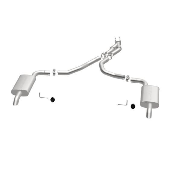 Magnaflow 16710