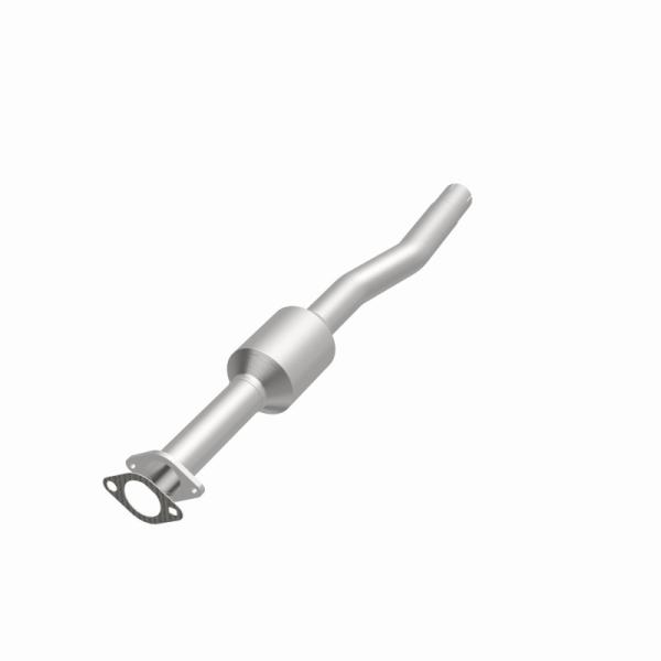 Magnaflow 5592804