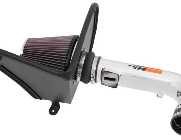 K&N Engineering 69-4535TP