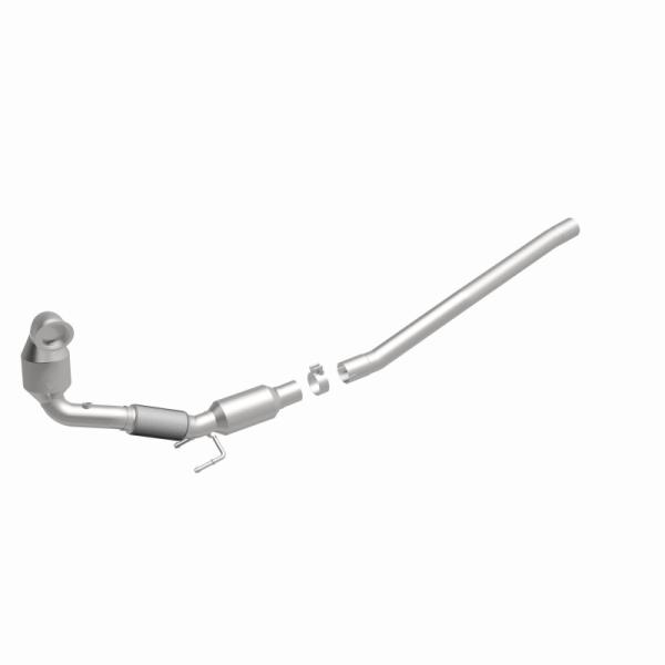 MAG Converter Direct Fit Magnaflow 21-580