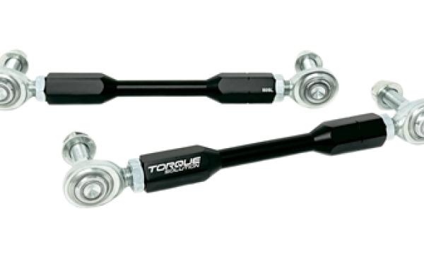 Torque Solution TS-SU-805L