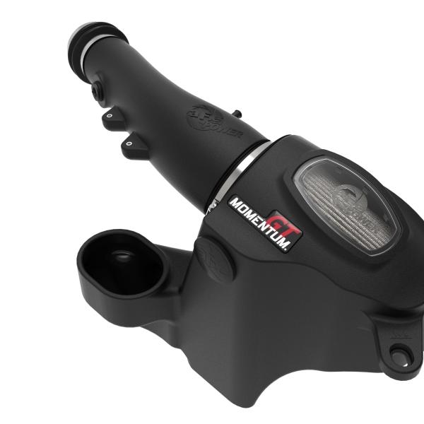 aFe 50-70107D