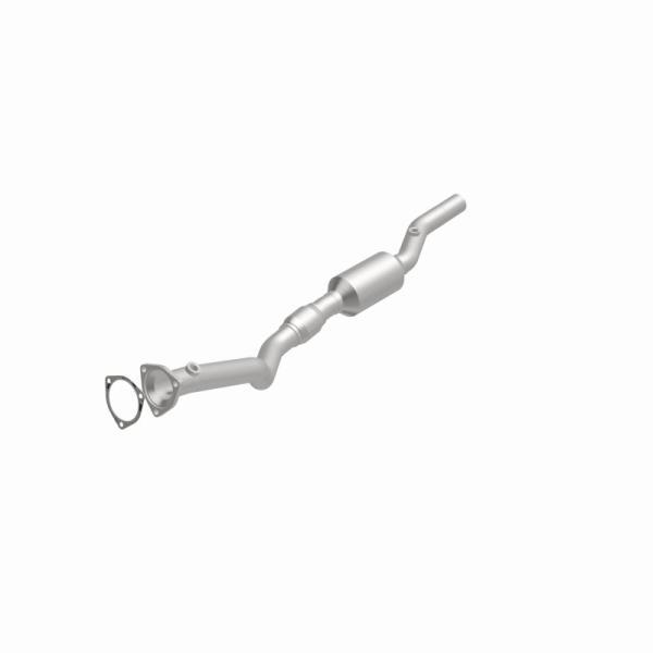 MAG Converter Direct Fit Magnaflow 24110