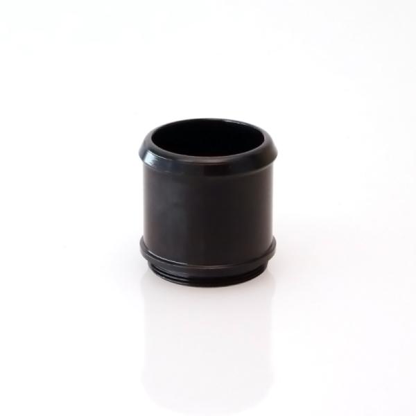 Turbosmart TS-0204-3206
