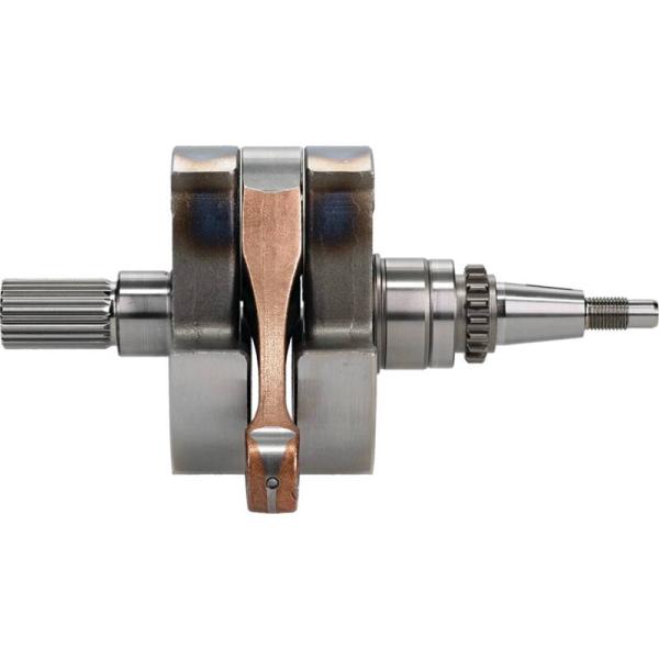 Hot Rods HR00167