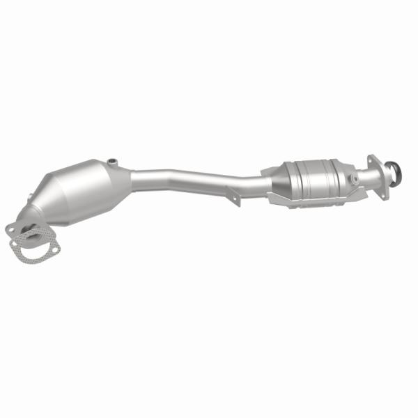 MAG Converter Direct Fit Magnaflow 5481622
