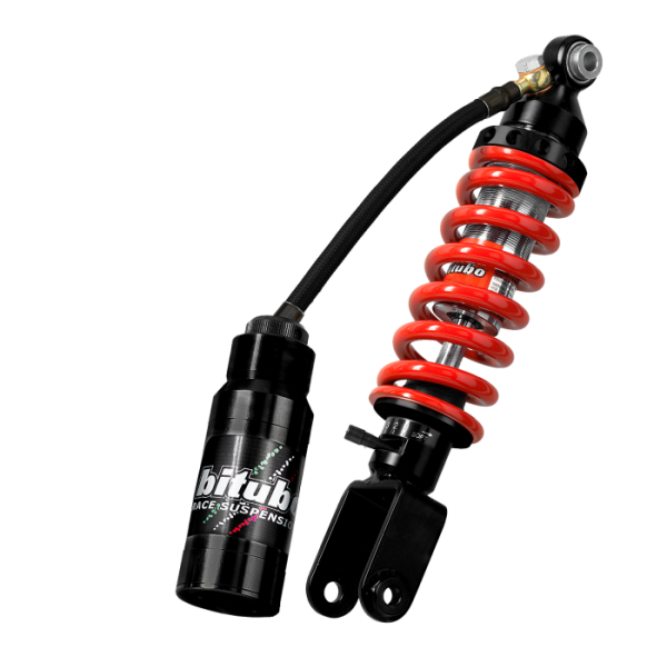 Bitubo Suspension S0046WZM01