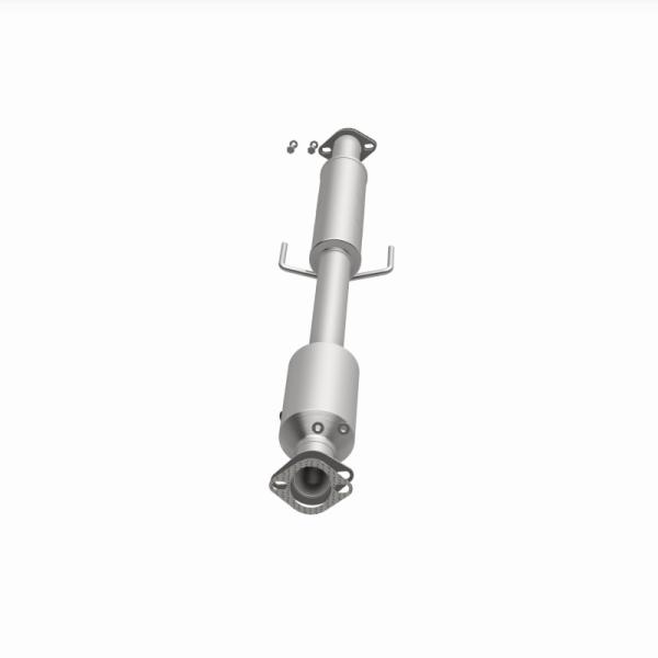 Magnaflow 5571133