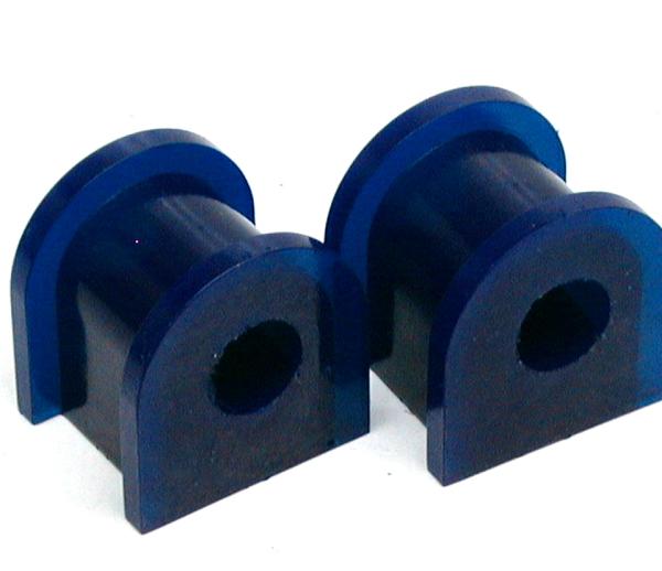 Superpro SPF0628-25K