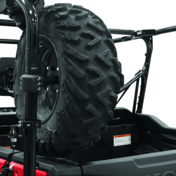 DragonFire Racing 521488