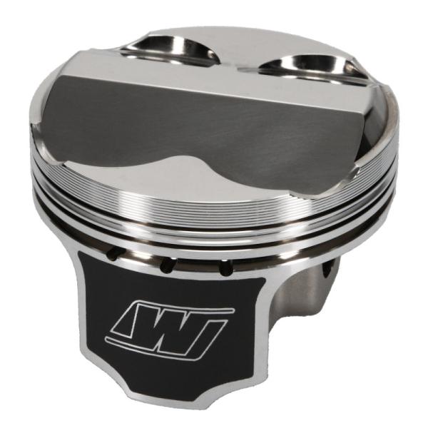 Wiseco 6573M88AP