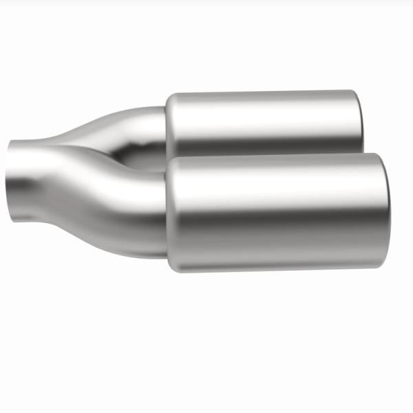 Magnaflow 35167
