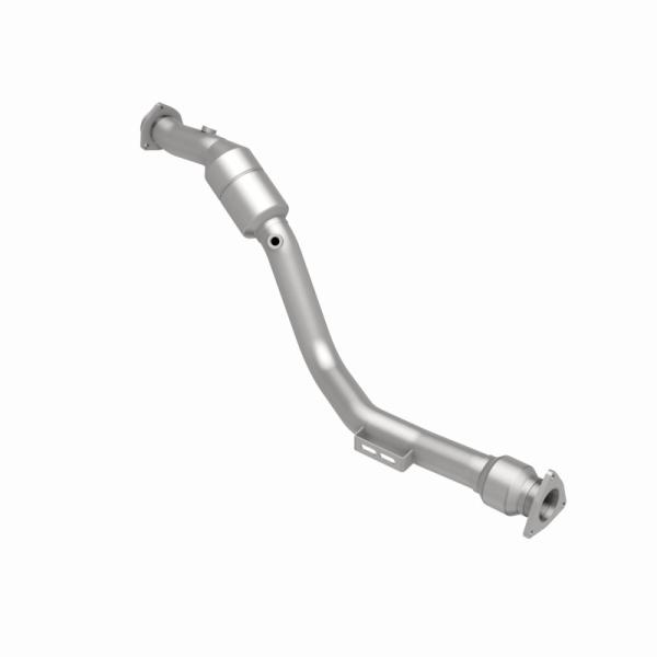 MAG Converter Direct Fit Magnaflow 49876