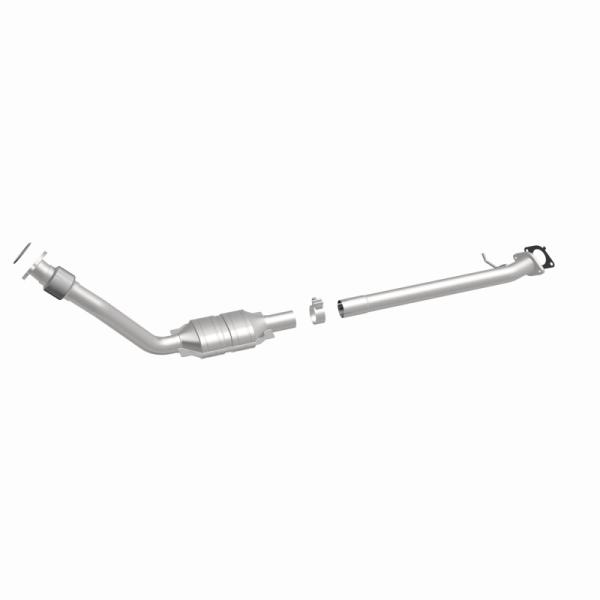 MAG Converter Direct Fit Magnaflow 51845