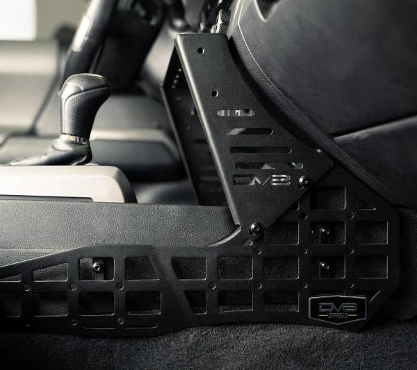 DV8 Offroad CCT1-01