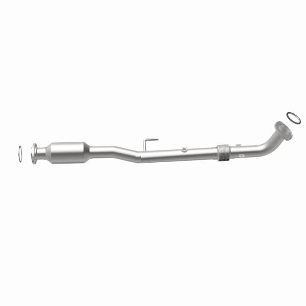 Magnaflow 5571435