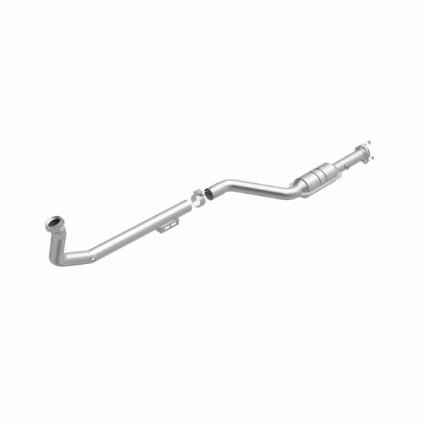 Magnaflow 24106
