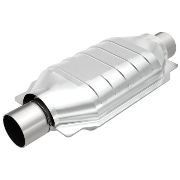 Magnaflow 94204