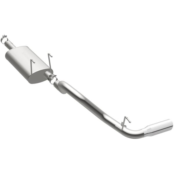 Magnaflow 16386
