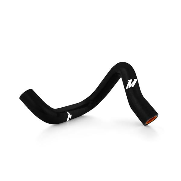 Mishimoto MMHOSE-TINY-01BK