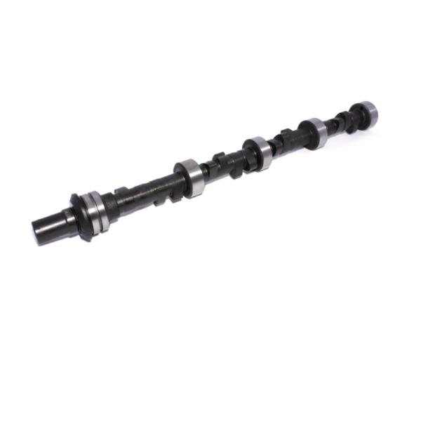 COMP Cams 92-200-4