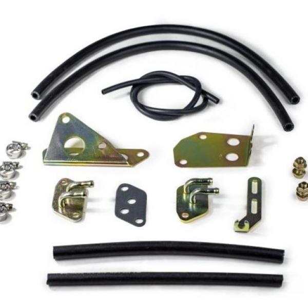 Skunk2 Racing 907-05-0399