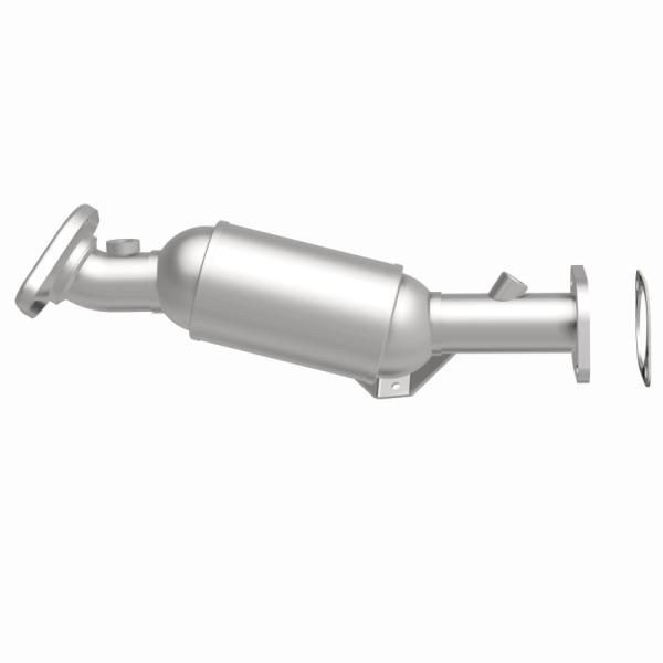 MAG Converter Direct Fit Magnaflow 52860
