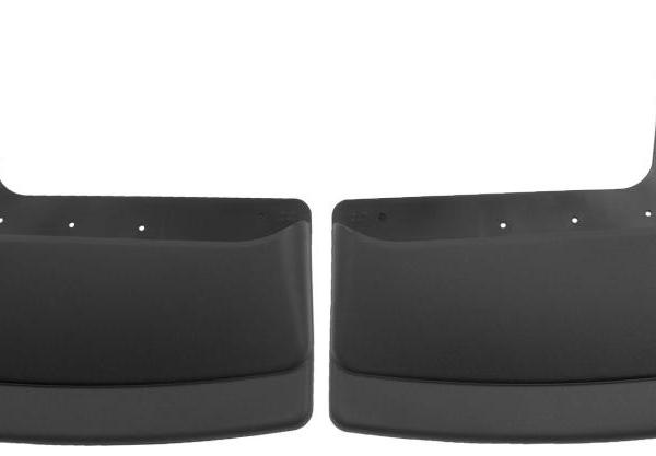 Husky Liners 57451