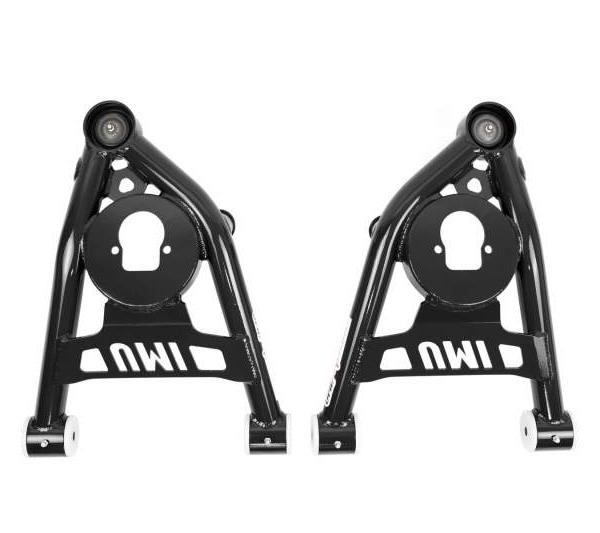 UMI Performance 403233-1-B