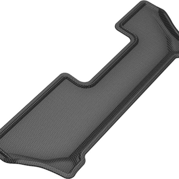 3D MAXpider L1BM10731509