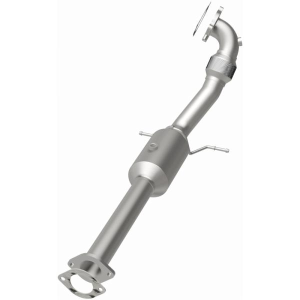 Magnaflow 5551738