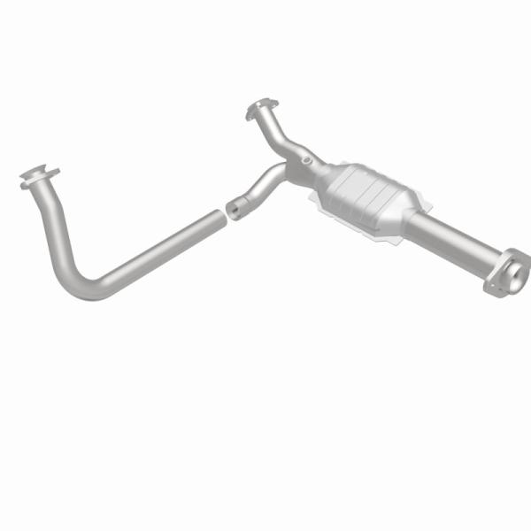 Magnaflow 3391482