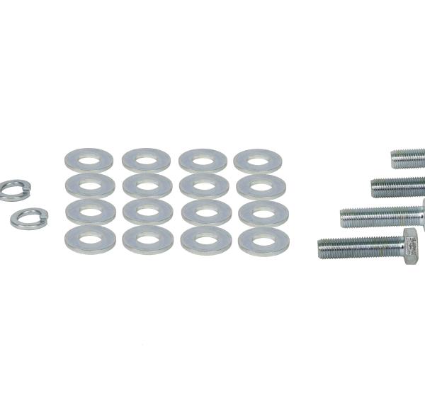 Whiteline KCA370