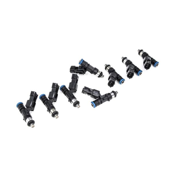 DeatschWerks 17U-06-1000-8