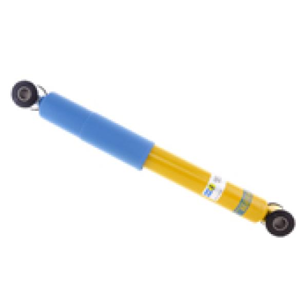 Bilstein 24-225007