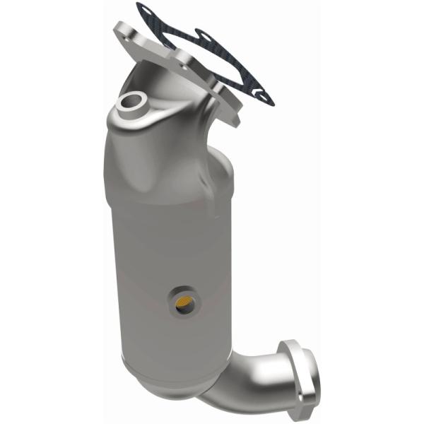 Magnaflow 52120