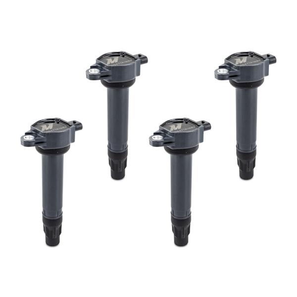 Mishimoto MMIG-PAT-0704