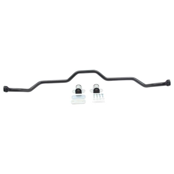 ST Suspensions 50185
