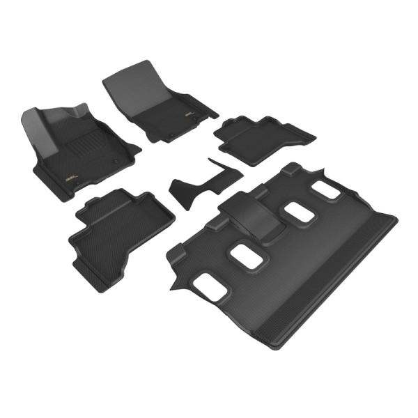 3D MAXpider L1LX08801509