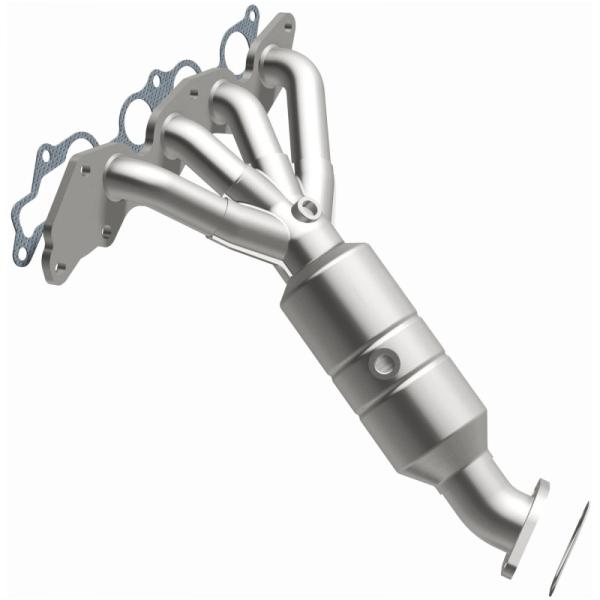 Magnaflow 49850