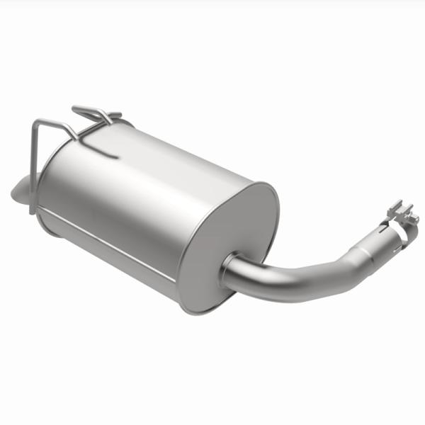 Magnaflow 108-0237