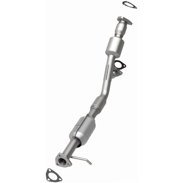 MAG Converter Direct Fit Magnaflow 24327