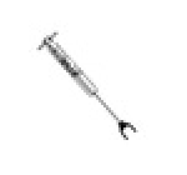 Superlift 980-24-965
